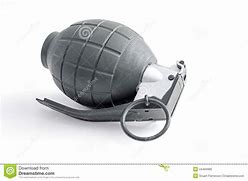Image result for Hand Grenade Pin