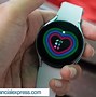 Image result for Samsung Digital Watch