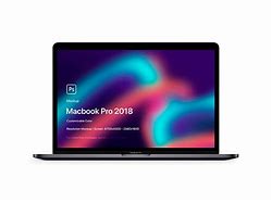 Image result for MacBook Pro Second 2020