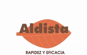 Image result for aldista