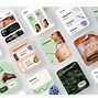 Image result for Philips Health Care UX Design