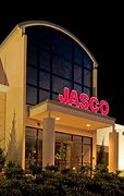 Image result for Jasco Products Company