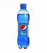 Image result for Pepsi Blue India