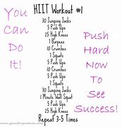 Image result for Weight Loss Exercise Routine