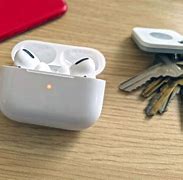 Image result for Colors of Air Pods Pro