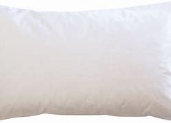 Image result for Soft Pillow