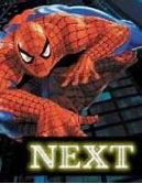 Image result for First Spider-Man