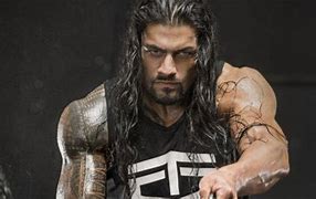 Image result for Roman Reigns Tapout