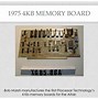 Image result for 2332 Memory Chip