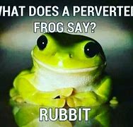 Image result for smiling frogs memes