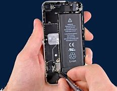 Image result for iPhone 6s Plus LCD Phone Parts