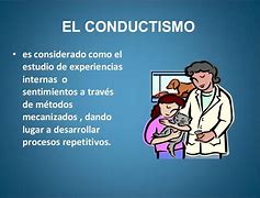 Image result for conductivo