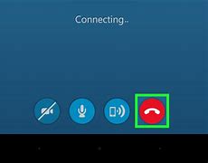 Image result for Skype Video Calls Android