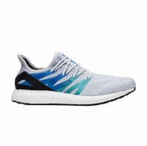 Image result for Adidas Am4ldn