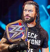 Image result for WWE Roman Reigns. Bull