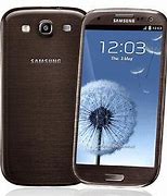 Image result for Chocolate Samsung Unlocked