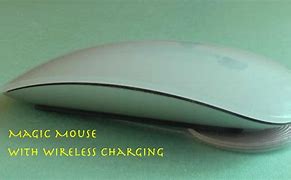 Image result for Magic Mouse Tutorial