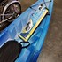 Image result for Pelican Kayak Upgrade Bungee