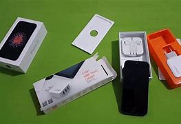 Image result for iPhone SE 64GB Case