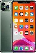 Image result for iPhone Under 1000 RS