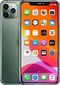Image result for iPhone 6s IMEI Unlock