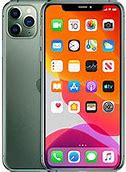Image result for Printable iPhone 11 Pro Max