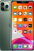 Image result for iPhone 11 Pro Max Gold vs Silver