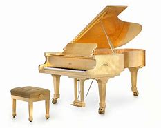 Image result for Expensive Grand Piano