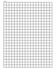 Image result for 1 Cm Grid Paper.pdf