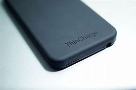 Image result for Thinnest iPhone Lightning Battery