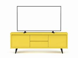 Image result for Flat Screen TV