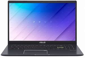 Image result for Asus E510 Laptop Mouse Wireless