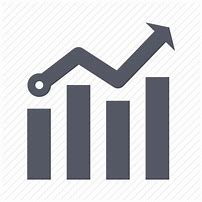 Image result for Performance Improvement Icon