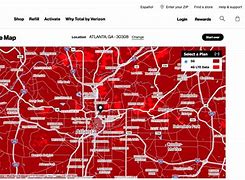Image result for Total by Verizon Nortwest Ighway