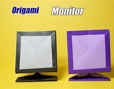 Image result for PC Papercraft