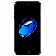 Image result for Harga iPhone 7 Plus 128GB