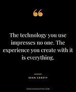 Image result for Technology Inspirational Quotes