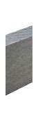 Image result for 4 Inch Concrete Block