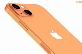 Image result for Warna iPhone 11