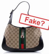 Image result for Replica Gucci Bags
