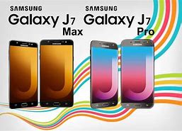 Image result for Samsung J7 Pro Max