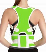 Image result for Posture Back Support Braces for Women