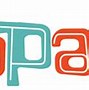 Image result for Lollapalooza Wild