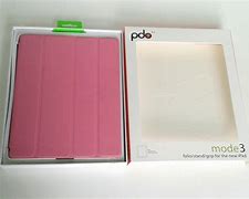 Image result for iPad Case Packaging