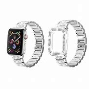 Image result for Iwatch Series 5