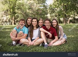 Image result for Shutterstock Person