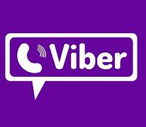 Image result for Viber Update