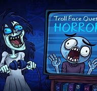 Image result for Trollface Quest 3 Game Free