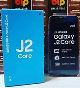 Image result for Samsung J2 Core Android Version Mini-Game