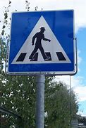 Image result for Norwegian Road Signs